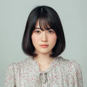 ゆい