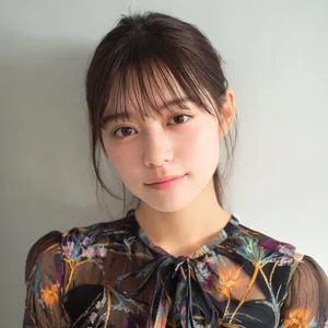 みさき