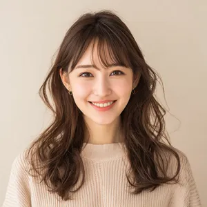 ひなた