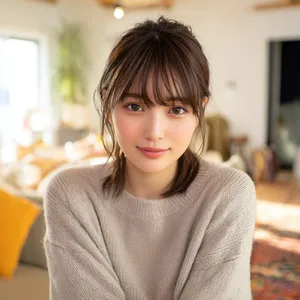 こはる