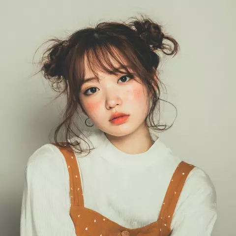 あおい